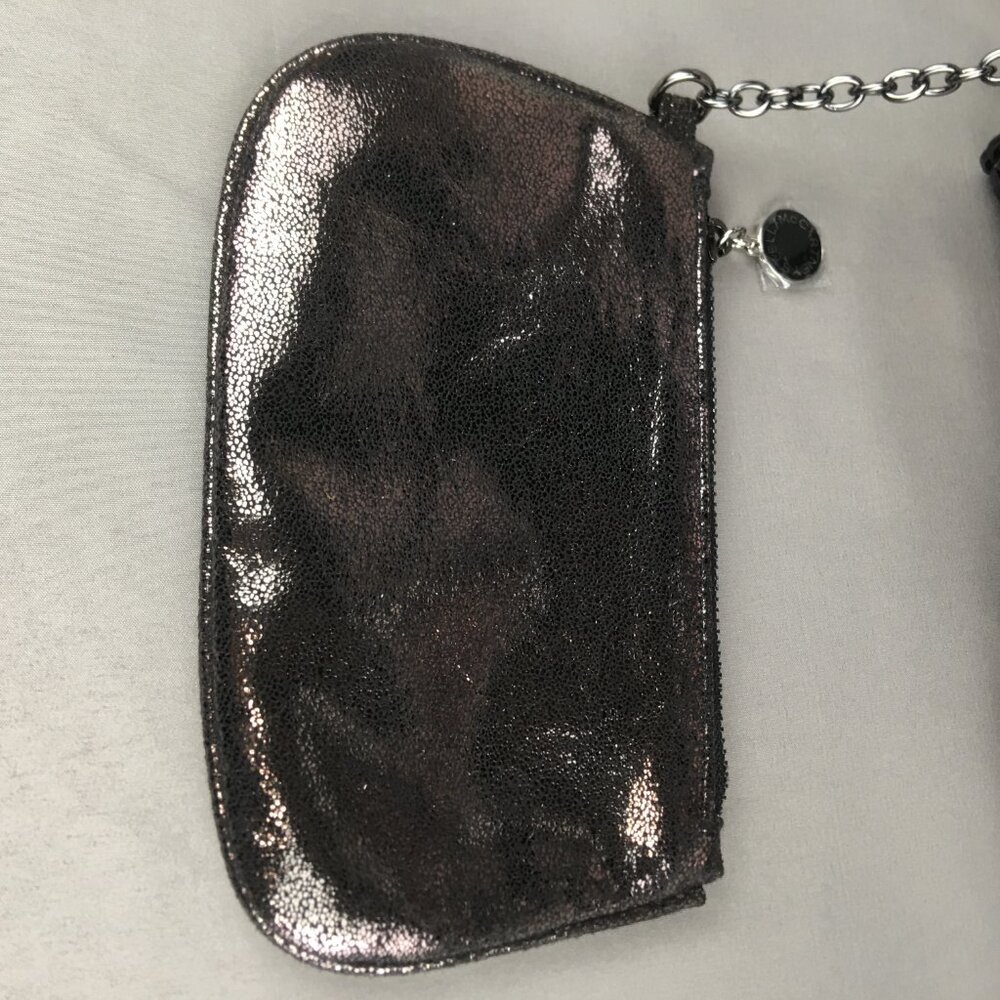 Stella Mccartney Falabella Tote Bag - Picture 3 of 11